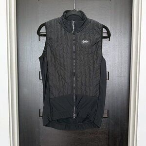 Ciclistica Pissei Thermal Gillet